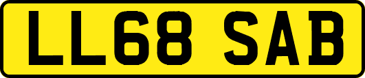 LL68SAB