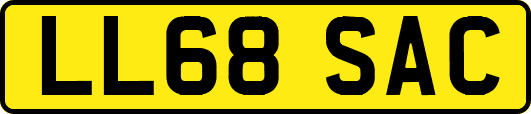 LL68SAC