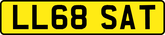 LL68SAT