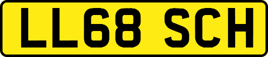 LL68SCH