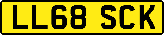 LL68SCK