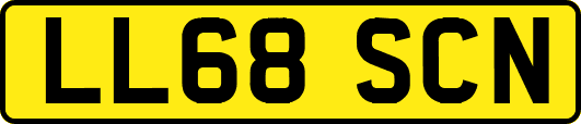 LL68SCN