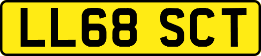 LL68SCT
