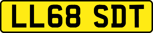 LL68SDT