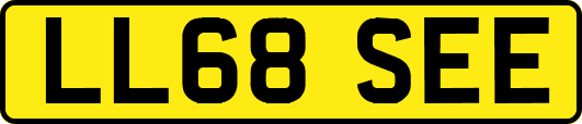LL68SEE