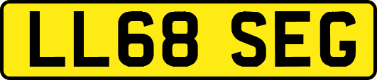 LL68SEG
