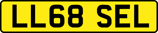 LL68SEL