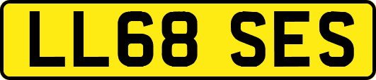 LL68SES