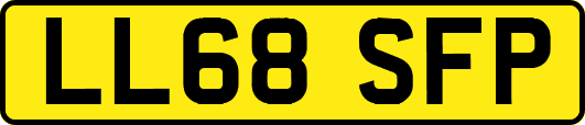 LL68SFP