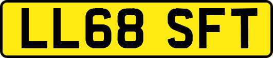 LL68SFT