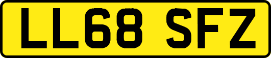 LL68SFZ