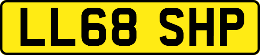 LL68SHP
