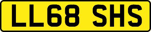 LL68SHS