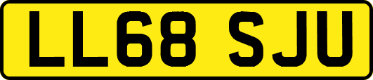 LL68SJU