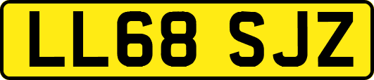 LL68SJZ