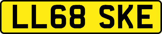 LL68SKE
