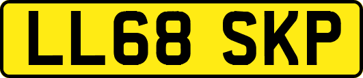 LL68SKP