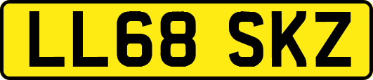 LL68SKZ
