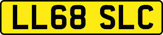 LL68SLC