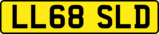 LL68SLD