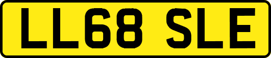 LL68SLE
