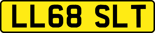 LL68SLT