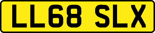 LL68SLX
