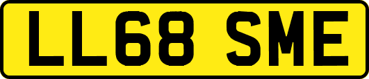 LL68SME