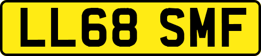 LL68SMF
