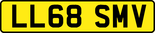 LL68SMV