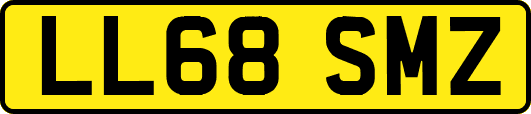 LL68SMZ