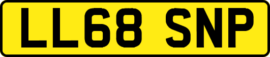 LL68SNP