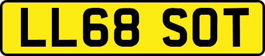 LL68SOT