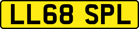 LL68SPL