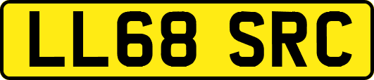 LL68SRC