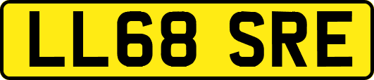 LL68SRE
