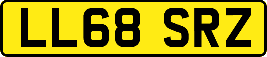 LL68SRZ