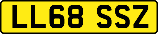 LL68SSZ
