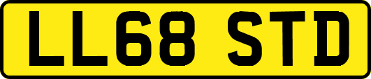LL68STD