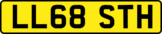 LL68STH