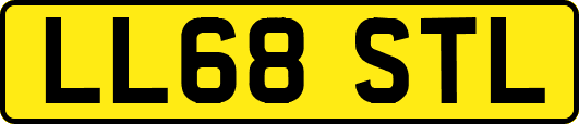 LL68STL