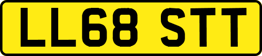 LL68STT