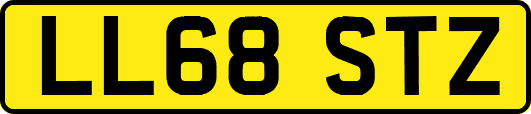 LL68STZ