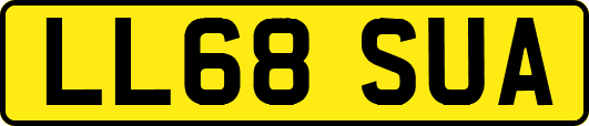 LL68SUA