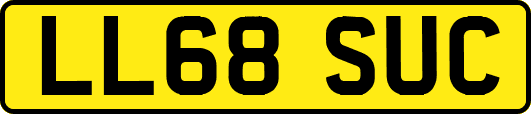 LL68SUC