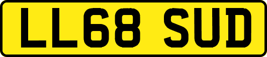 LL68SUD