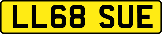 LL68SUE