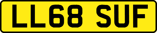 LL68SUF