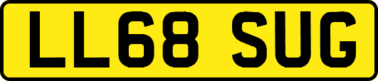 LL68SUG