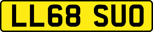 LL68SUO